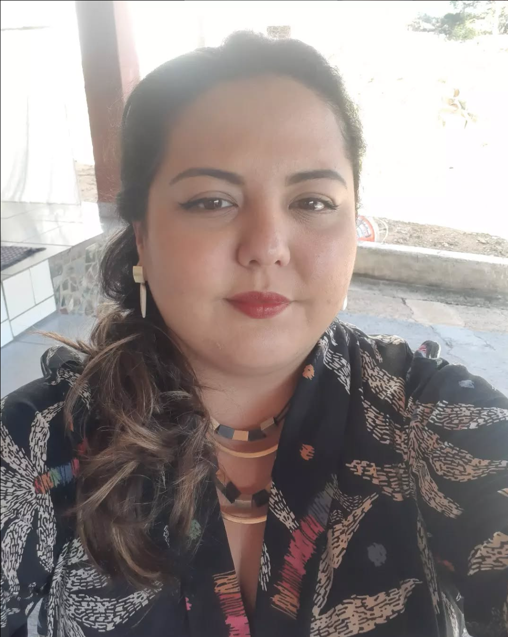 Captura de tela 2024-12-18 094139