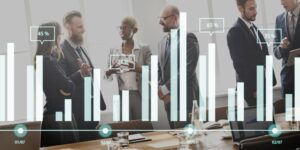 Consultoria de marketing