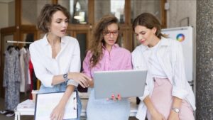 Tendências de Marketing para 2025