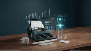 Automação de Marketing: Inovação para Alavancar Resultados